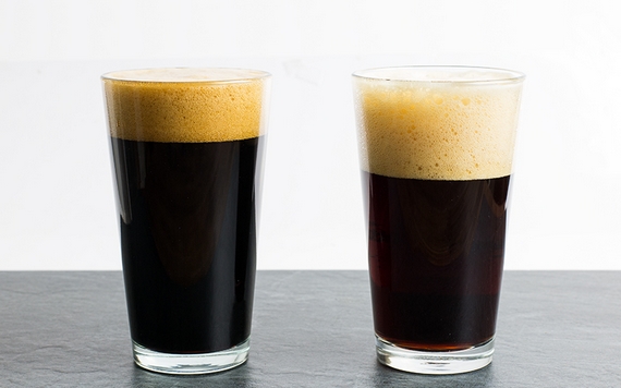 birra e vino 3 570