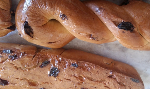 biscotti di mosto marchigiani 570