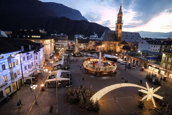bolzan piazza natale 570