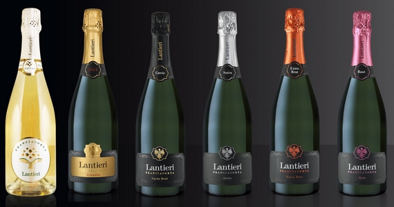 bottiglie lantieri 570