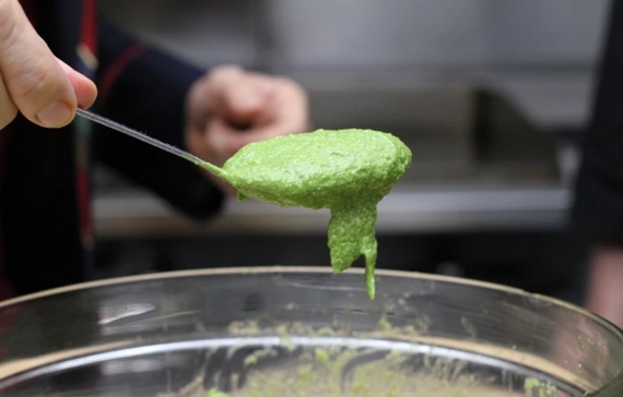 bottura pesto cucina 570