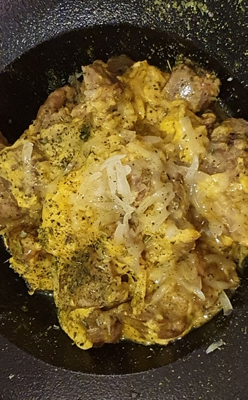 cacio e ovo osteria dei sani 570