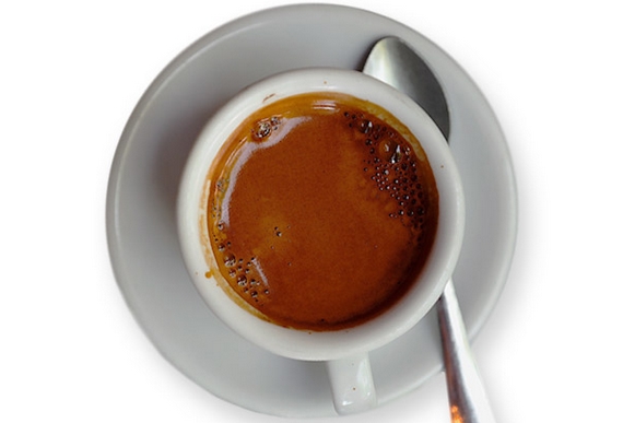 caffe tazza scogna 570
