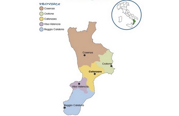 calabria politica est ok 2 570