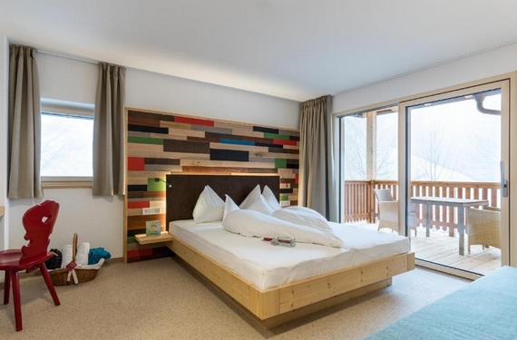 camera credit Hotel Weihrerhof 31 570