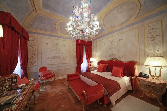 camera villa della torre 570
