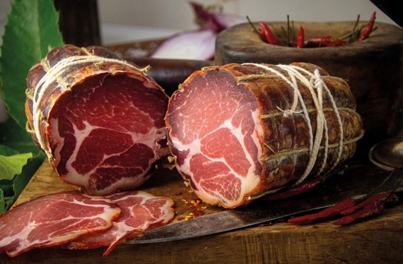capocollo di calabria4 570