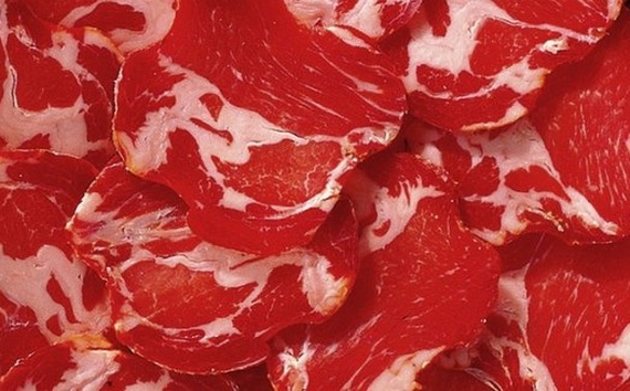 capocollo calabria 2 570