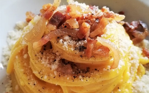 carbonara colosseo 570