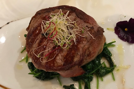carne ristorante clesio 570