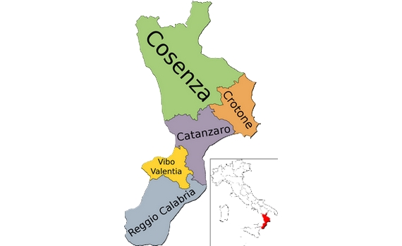 cartina calabrio 570 ok 3