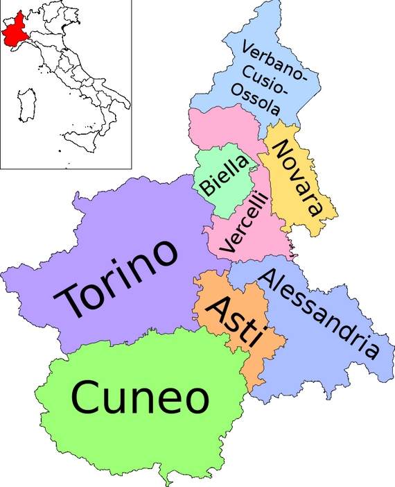 cartina piemonte.jpg 570