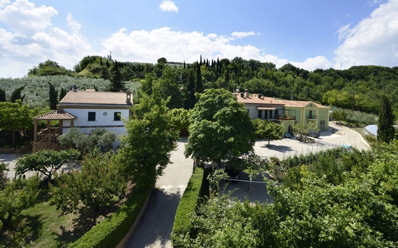 casa del gallo complesso 570