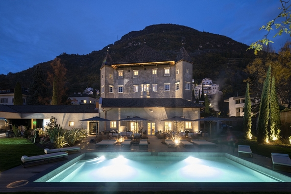 castel hortenberg 570