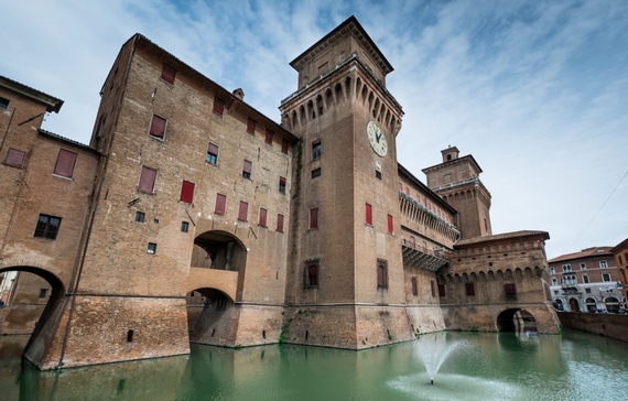 castello ferrara 570