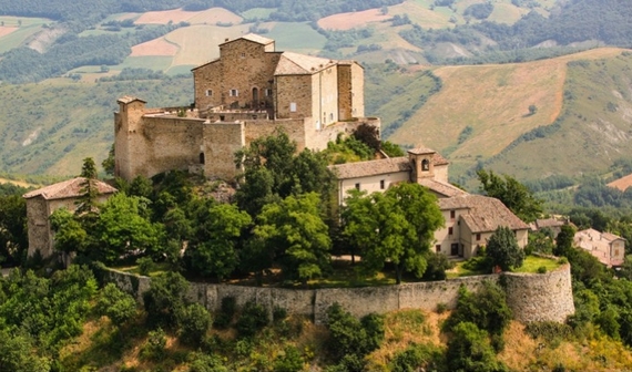 castello san polo 570