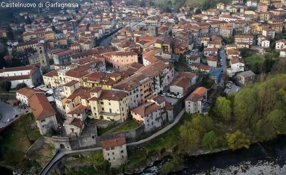 castelnuovo garfagnana farro 570 ok