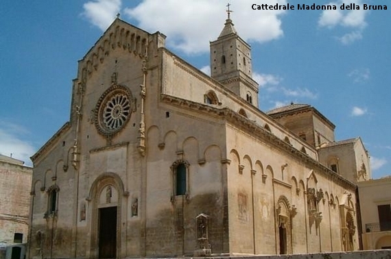 cattedrale madonna della bruna testo 570
