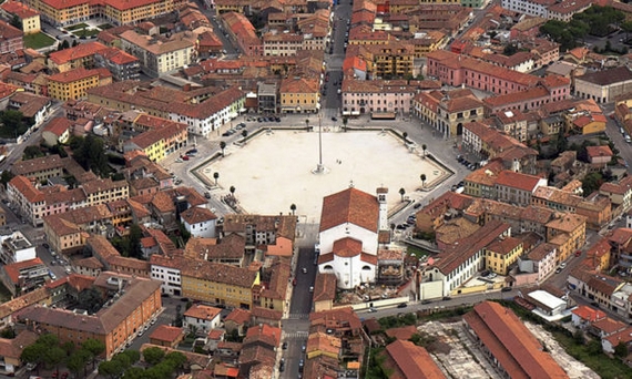 centro palmanova 570