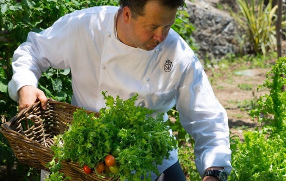 chef cristoph bob monastero santa rosa 570