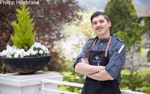 chef villa eden txt 2020 570