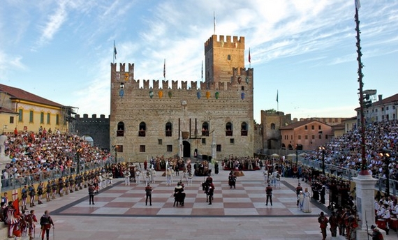 ciliegia di marostica evento 570