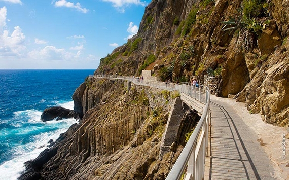 cinque terre passeggiata dellamore 570