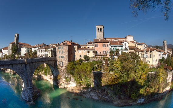 cividale gorizia pinot 570