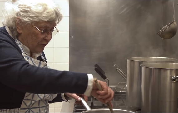 clemi cucina al castelletto 570