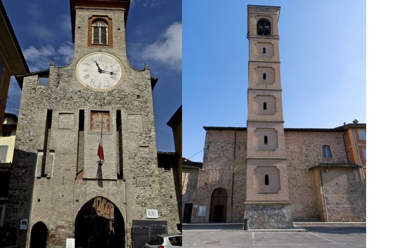 collage san polo 570 2