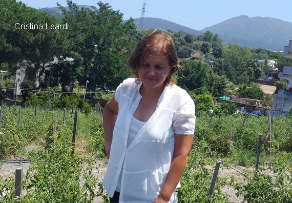 cristina leardi allo sbirro 570 txt 2