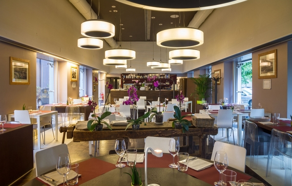 cucina dei frigoriferi milanesi 570