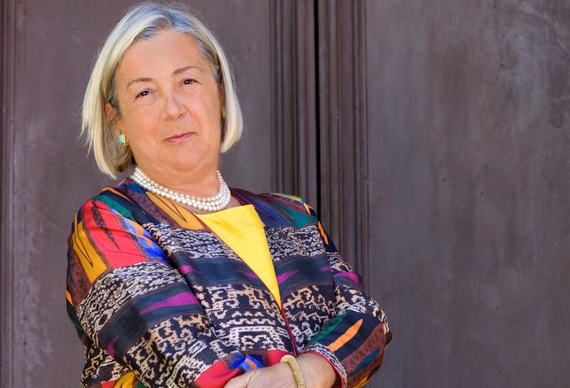 donatella colombini 570