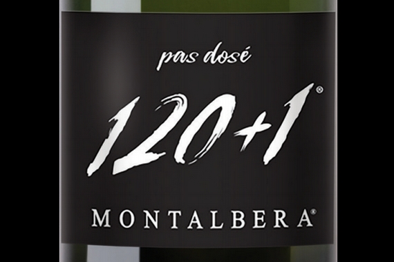 etichetta 1201 montalbera 570