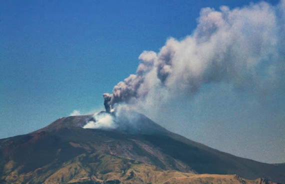 etna capperi 570