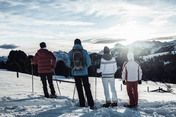 excelsior Der Endtecker Header 1 Winter 570