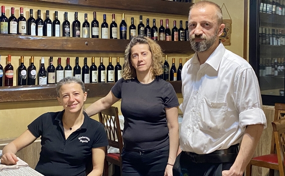 famiglia papetto 570