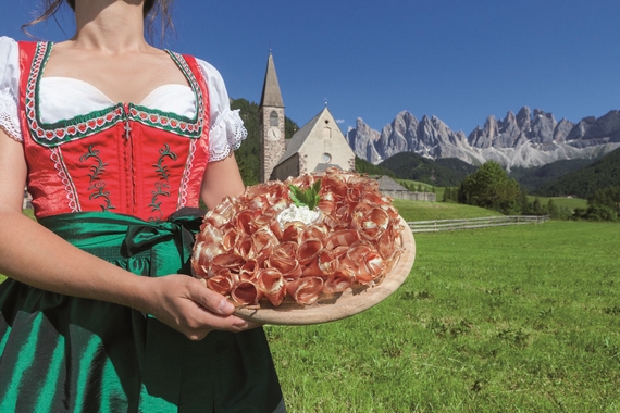 festa speck alto adige 570