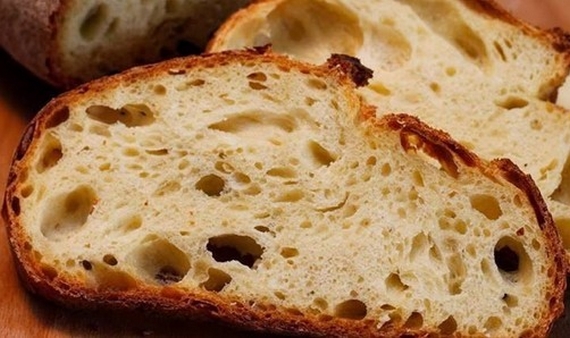 fetta pane altamura 570
