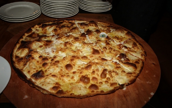 focaccia recco serate gastronomiche 570