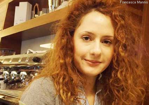 francesca mannis andy luotto 570