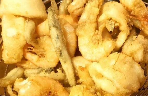 fritto laghi nabvi 570
