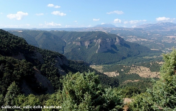 gallicchio valli della basilicata ok 2 570