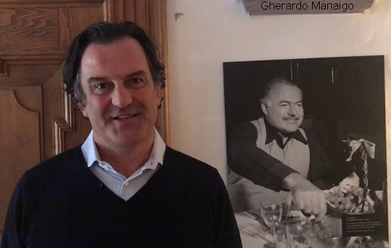 gherardo manaigo 570