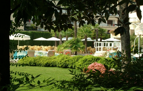 giardino ermitage 570