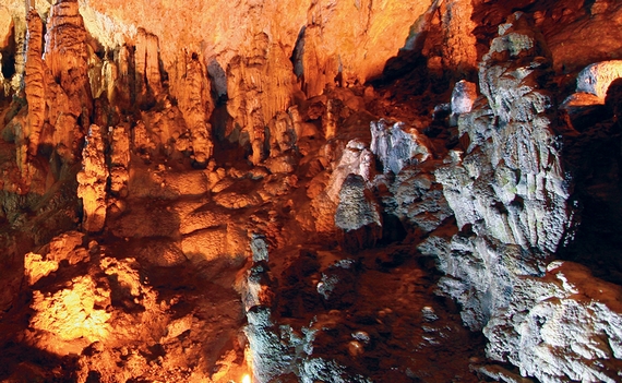 grotte collepardo 570