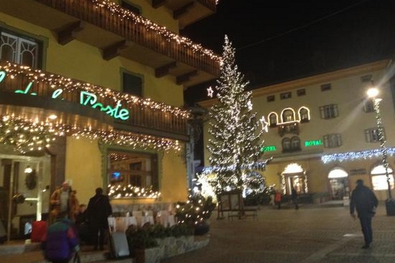 hotel de la poste natale 570