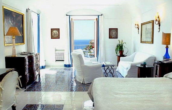 hotel Le Sirenuse positano 570