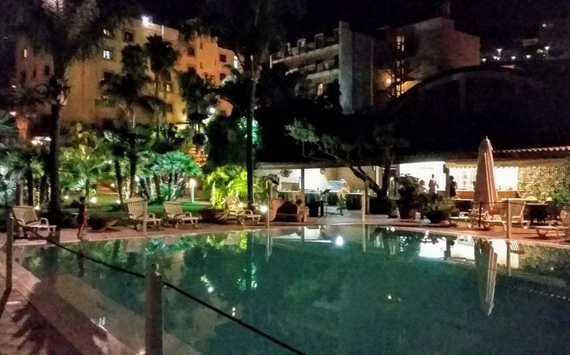 hotel della valle 570