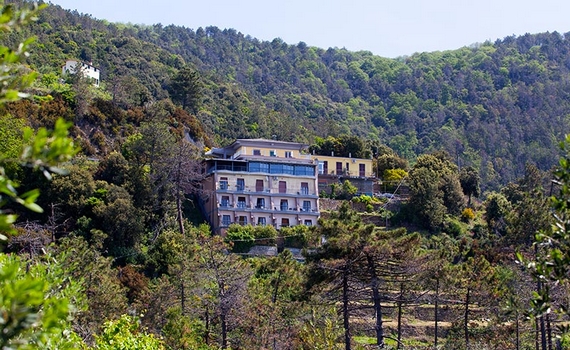 hotel i due gemelli 570